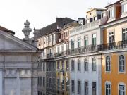 Para Investimento