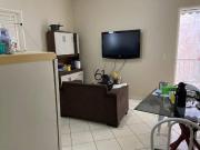 Prédio no Cond. Residencial Caravelo com apartamentos em...