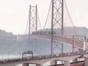 Prédio no coração de Alcântara Lisboa Prédio no coração de Alcântara Lisboa