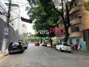 Predio no coraÃ§Ã£o do Jardins para retrofit