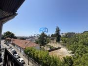 Prédio no Coração do Porto – Jardim das Virtudes Prédio no Coração do Porto – Jardim das Virtudes