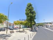 Oportunidade Rara no Coração Histórico de Lisboa...