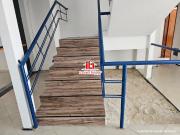 Prédio no Planalto Prédio comercial medindo 800m²...