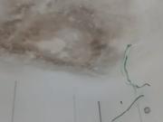 Prédio novo | 2 dormitórios ao lado metrô |nunca habitado