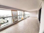 Predio novo Brooklin pronto para morar 3 suites 2 vagas...