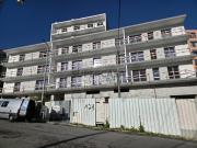 Apartamento T4 Novo com Varanda e Box no AURA 24, Ramada