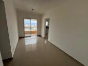 Prédio Novo Lazer Completo