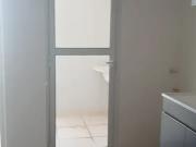 Prédio novo | mobiliado|2 dormitórios ao lado metrô |...