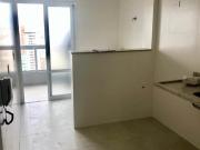 Predio novo no bairro do Boqueirao, lazer completissimo,...