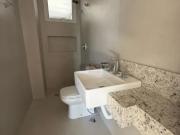 Prédio Novo nunca Habitado Em frente ao Laboratório São...