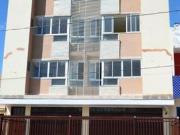 PRÉDIO NÚCLEO BANDEIRANTE SETOR PLACA DAS MERCEDES|...