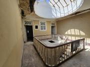 Prédio p/ Recuperar Baixa / Clérigos