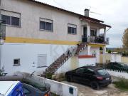 Prédio c/ 5 apartamentos | Condeixa a Velha | Coimbra |...