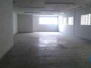 PrÃdio para alugar, 1000 mÂ² por R$ 14.505,00/mÃªs Vila...