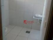 Prédio para alugar, 1000 m² por R$ 30.000,00/mês Centro...