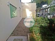 Prédio para alugar, 1018 m² por R$ 77.800,00/mês...