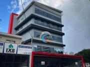 Prédio para alugar, 1200 m² Centro Osasco/SP