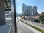 Prédio para alugar, 1232 m² por R$ 140.000,00/mês...