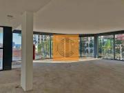 PrÃdio para alugar, 1300 mÂ² por R$ 103.750,00/mÃªs...