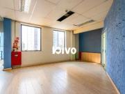 Prédio para alugar, 2324 m² por R$ 73.778,37/mês Campo...