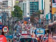 Prédio para alugar, 2500 m² por R$ 74.000,00/mês...