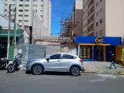 Prédio para alugar, 264 m² por R$ 20.250,00/mês Cambuí...