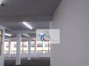 PrÃdio para alugar, 2700 mÂ² por R$ 50.000,00/mÃªs...