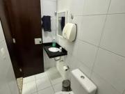 Prédio para alugar, 273 m² por R$ 10.508/mês Aldeota...