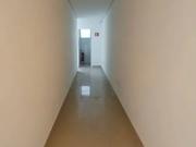 Prédio para alugar, 280 m² por R$ 20.287,02/mês Vila...