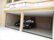 Prédio para alugar, 300 m² por R$ 8.000,00/mês Vila...