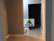 PrÃdio, 310 mÂ² venda por R$ 3.400.000,00 ou aluguel por...