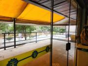 Prédio para alugar, 314 m² por R$ 12.474,90/mês Parada...