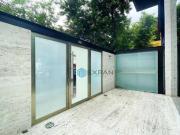 Prédio para alugar, 369 m² por R$ 43.947,50/mês Humaitá...