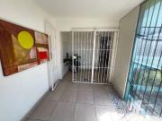 PrÃdio, 372 mÂ² venda por R$ 964.000,00 ou aluguel por...