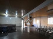 PrÃdio para alugar, 400 mÂ² por R$ 3.500,00/mÃªs Boa...