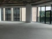 Prédio para alugar, 4016 m² por R$ 654.021,44/mês Vila...