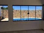Prédio para alugar, 480 m² por R$ 9.120,00 Vila...