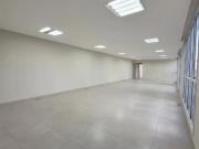 PrÃdio para alugar, 521 mÂ² por R$ 21.459,85/mÃªs...
