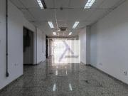 Prédio para alugar, 5582 m² por R$ 245.255,00/mês...