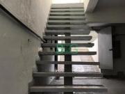 Prédio para alugar, 600 m² por R$ 16.659,00/mês Vila...