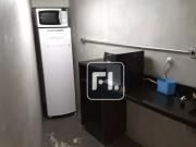 PrÃdio para alugar, 600 mÂ² por R$ 29.300,01/mÃªs Itaim...