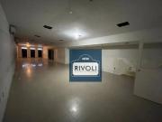 PrÃdio para alugar, 604 mÂ² por R$ 15.000,00/mÃªs Recife /PE