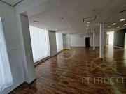 Prédio para alugar, 636 m² por R$ 58.393,00 Cambuí...