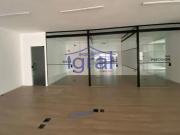 Prédio para alugar, 700 m² por R$ 28.000,00/mês Vila...