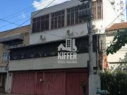 PrÃdio para alugar, 711 mÂ² por R$ 15.115,80/mÃªs IcaraÃ...