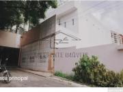 Predio para alugar 800m² moema sao paulo