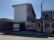 predio para alugar