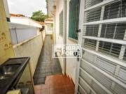 Prédio para alugar Centro Campinas/SP