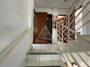 Prédio para alugar em Campinas, Bonfim, com 270 m²
