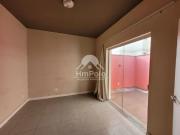 Prédio para alugar em Campinas, Cambuí, com 310.84 m²